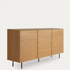 Kenay Home Finn Discount