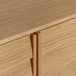 Kenay Home Finn Discount