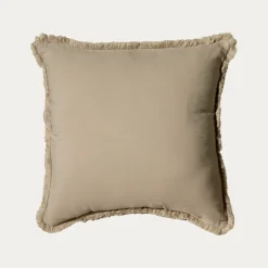 Kenay Home Fleek Beige Clearance