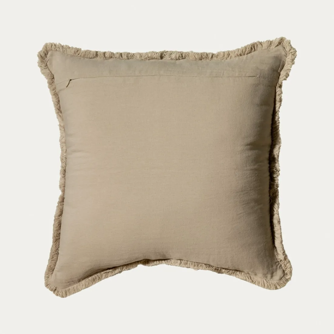 Kenay Home Fleek Beige Clearance