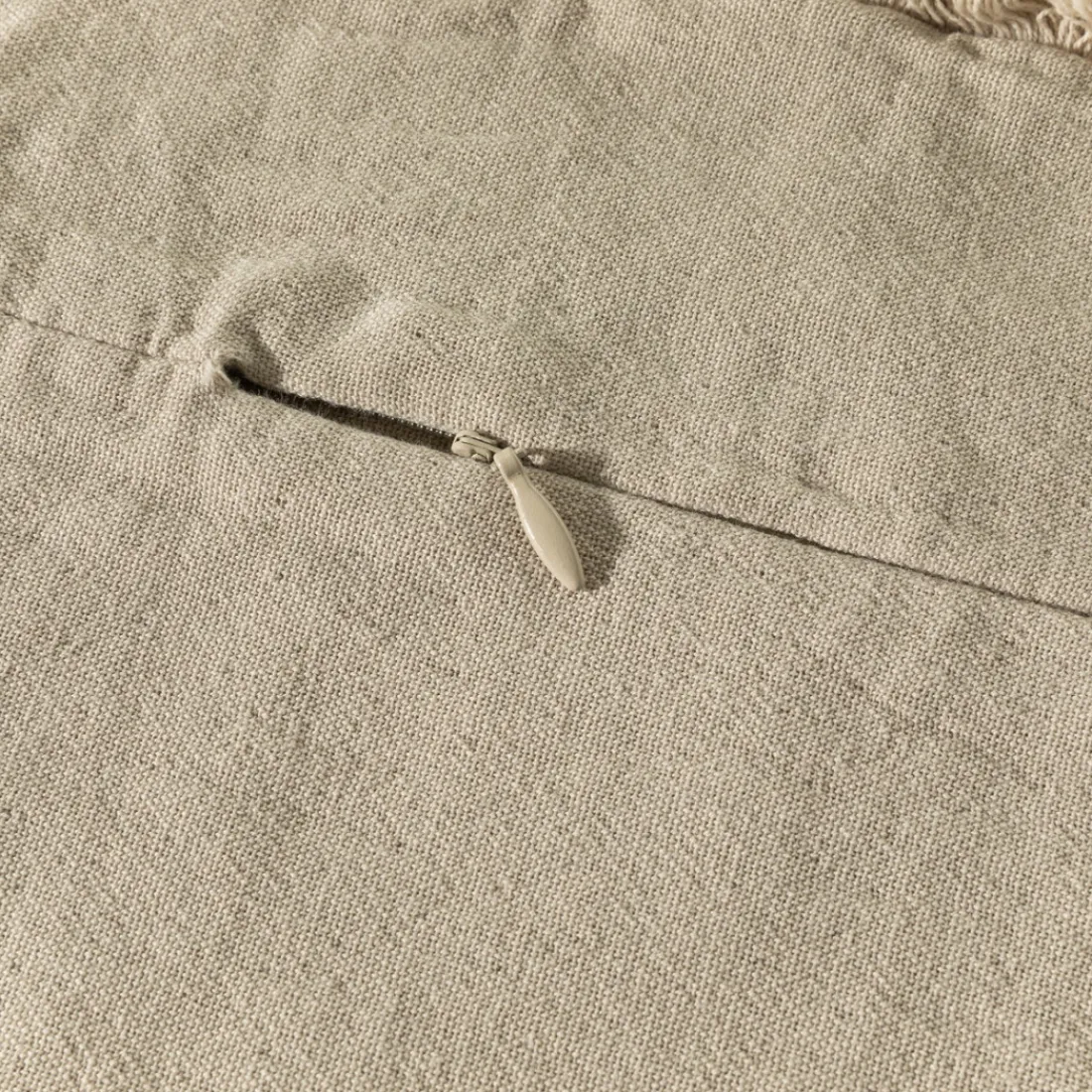 Kenay Home Fleek Beige Clearance