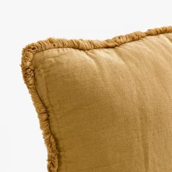 Kenay Home Fleek Camel New
