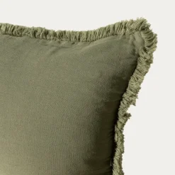 Kenay Home Fleek Verde Clearance