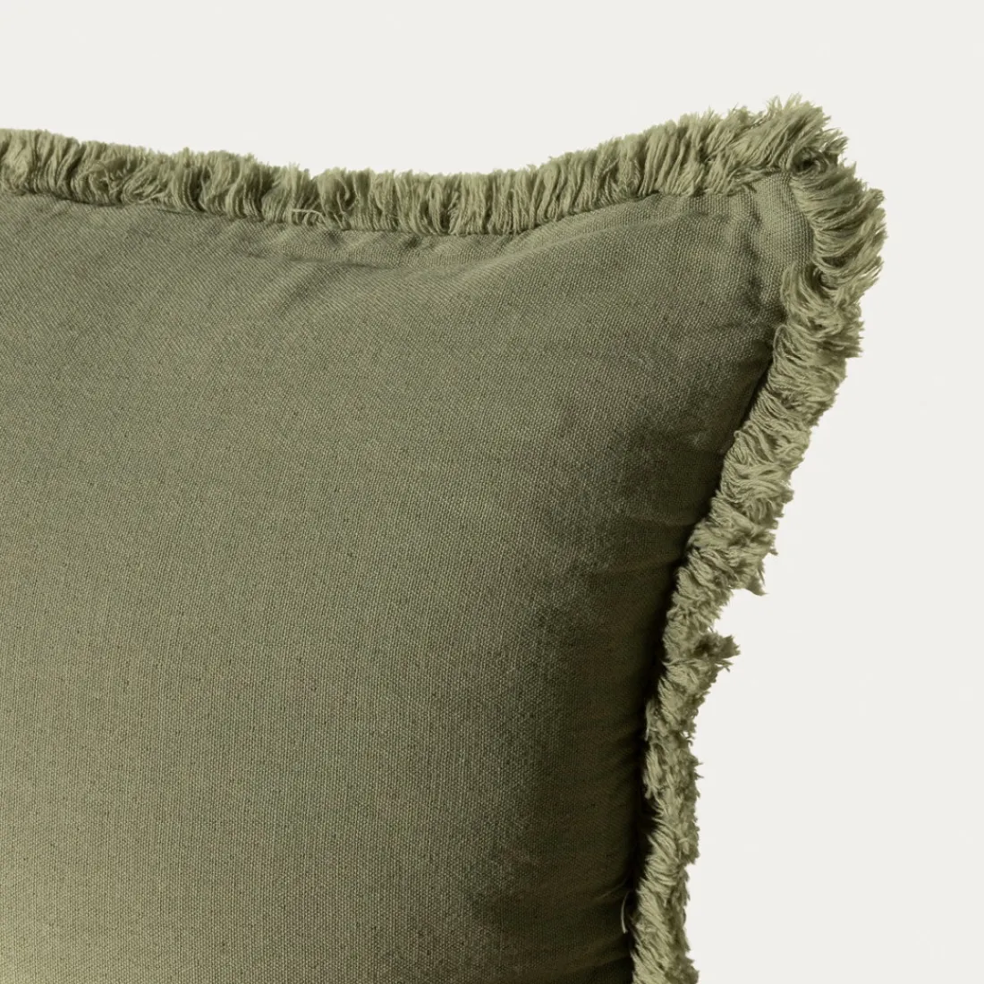 Kenay Home Fleek Verde Clearance