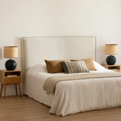 Kenay Home Flen Clearance