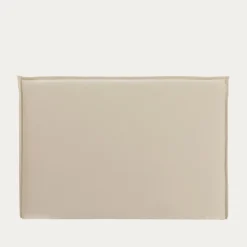 Kenay Home Flen Clearance