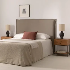 Kenay Home Flen Online