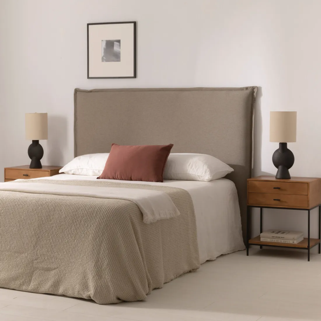 Kenay Home Flen Online
