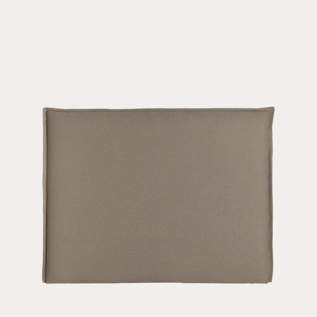 Kenay Home Flen Online