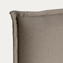 Kenay Home Flen Online