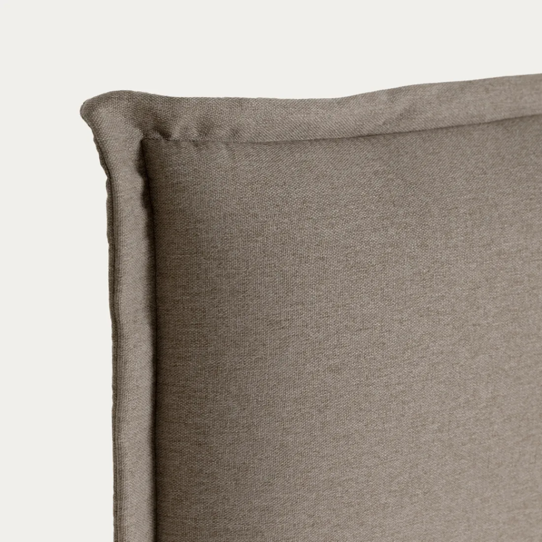 Kenay Home Flen Online