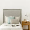 Kenay Home Flen New