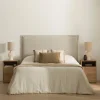 Kenay Home Flen Best