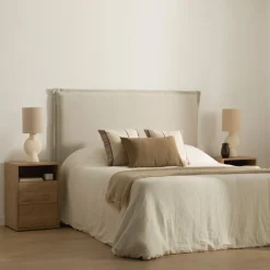 Kenay Home Flen Best