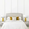 Kenay Home Fler Outlet