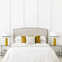 Kenay Home Fler Outlet