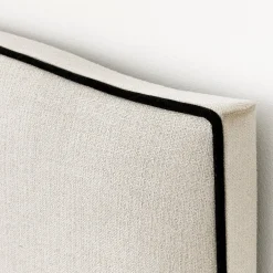 Kenay Home Fler Outlet
