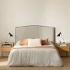 Kenay Home Fler New