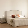 Kenay Home Fler Outlet