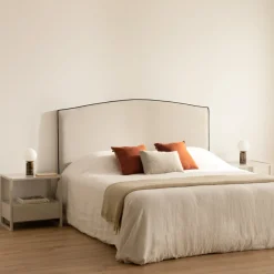 Kenay Home Fler Outlet