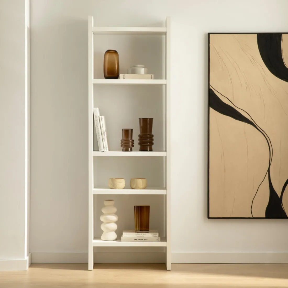 Kenay Home Floen Hot