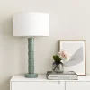 Kenay Home Flow Outlet