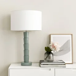 Kenay Home Flow Outlet