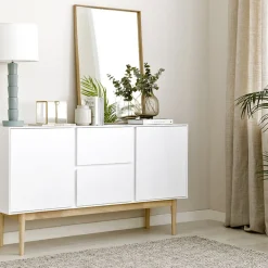 Kenay Home Flow Outlet