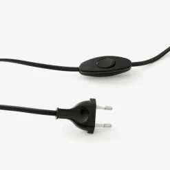 Kenay Home Flow Outlet