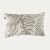 Kenay Home Flow Outlet