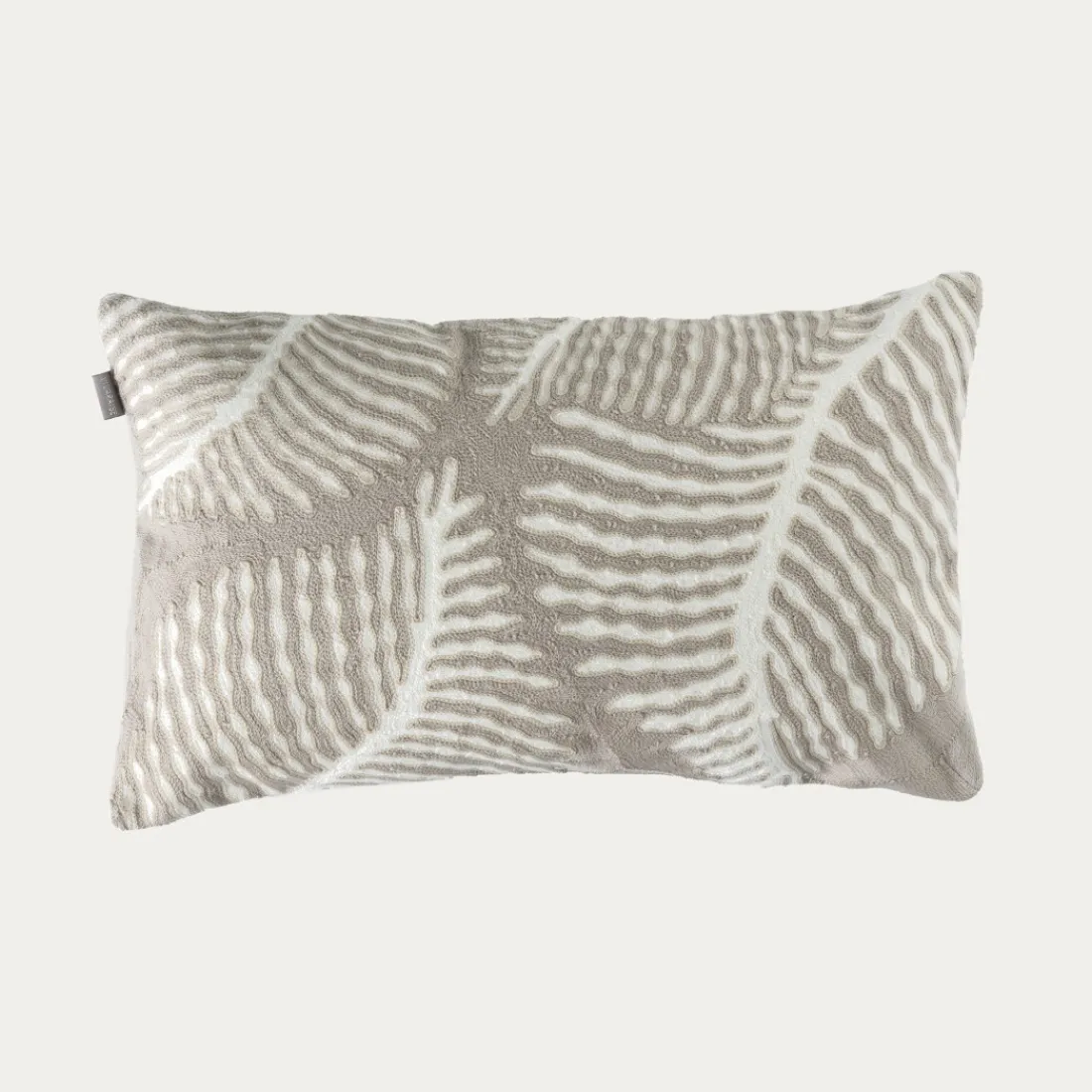 Kenay Home Flow Outlet