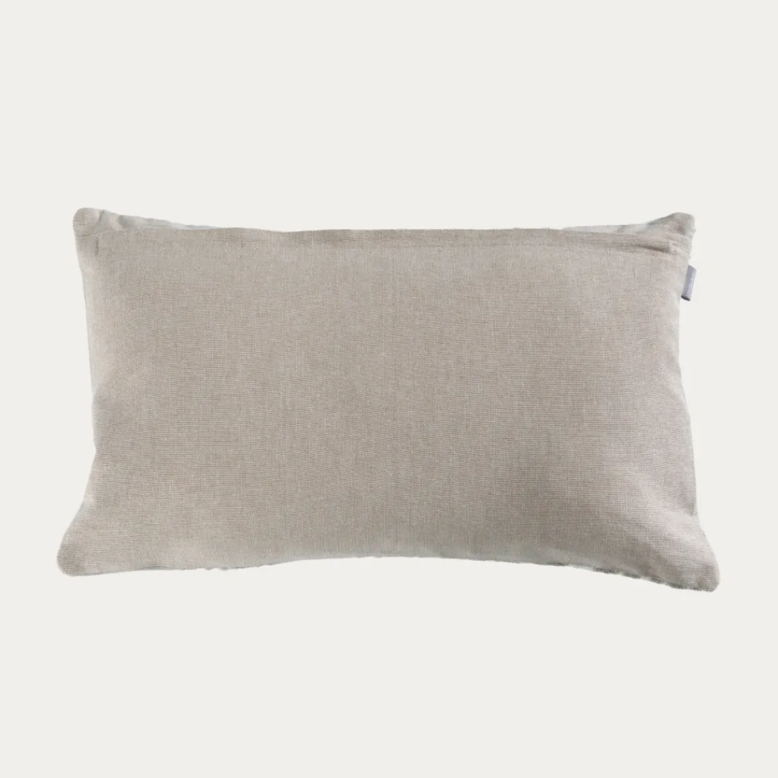Kenay Home Flow Outlet
