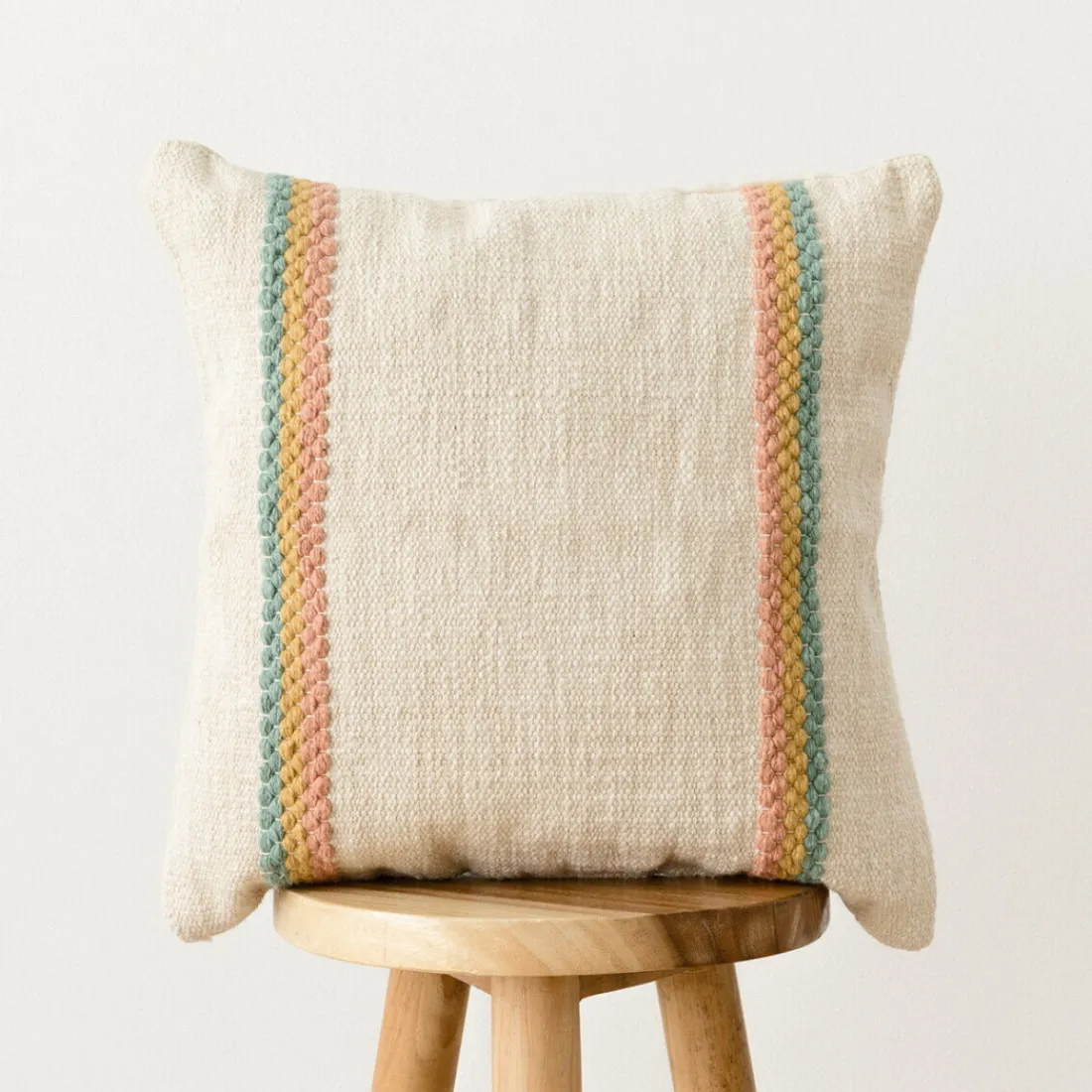 Kenay Home Foara Fashion