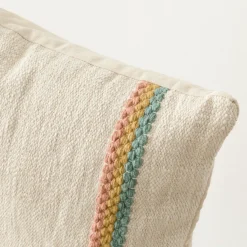 Kenay Home Foara Fashion