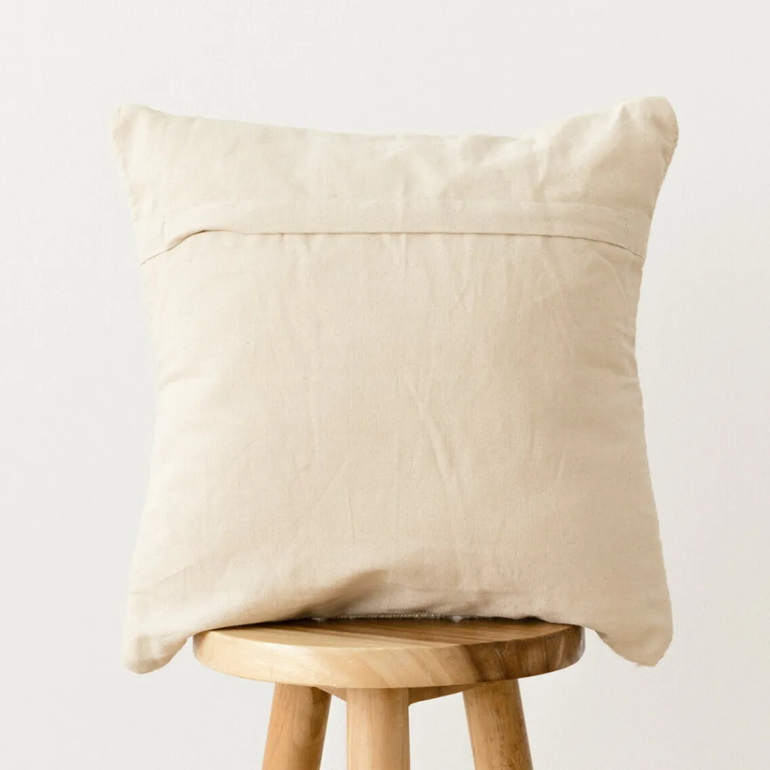 Kenay Home Foara Fashion