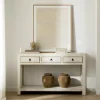 Kenay Home Formentera Online