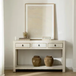 Kenay Home Formentera Online