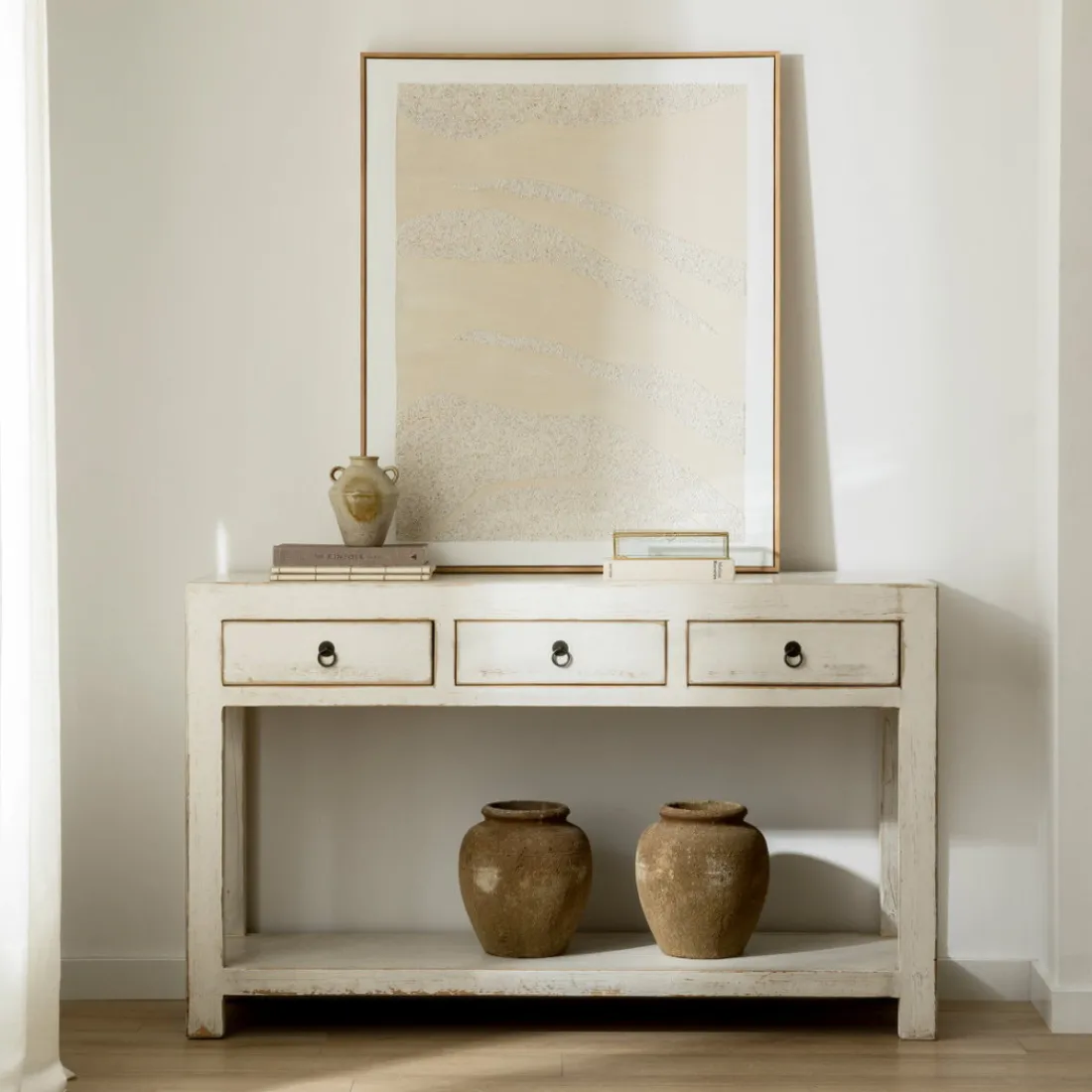 Kenay Home Formentera Online