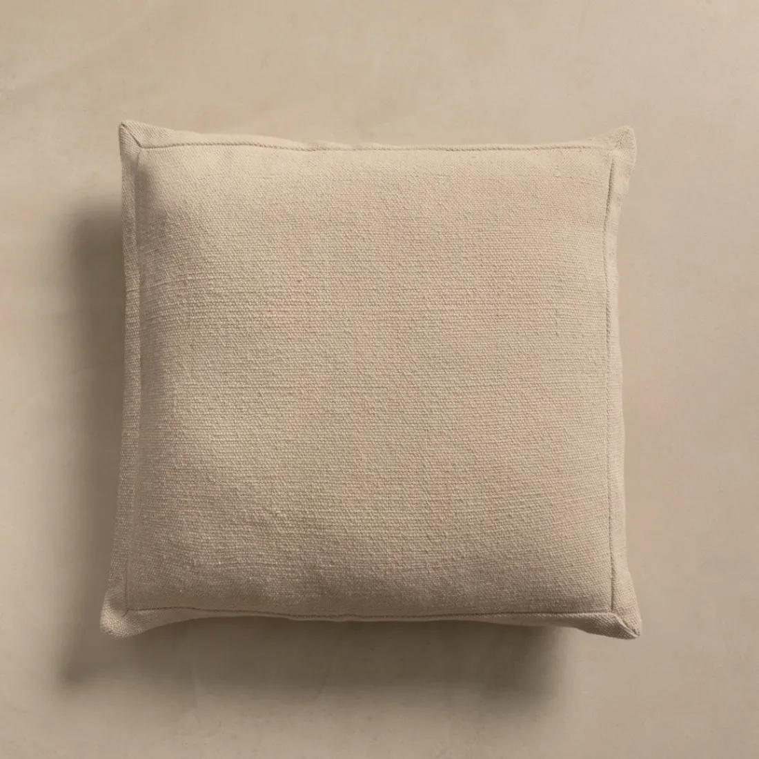Kenay Home Frame Best