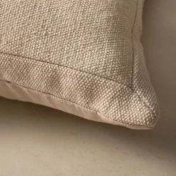Kenay Home Frame Best