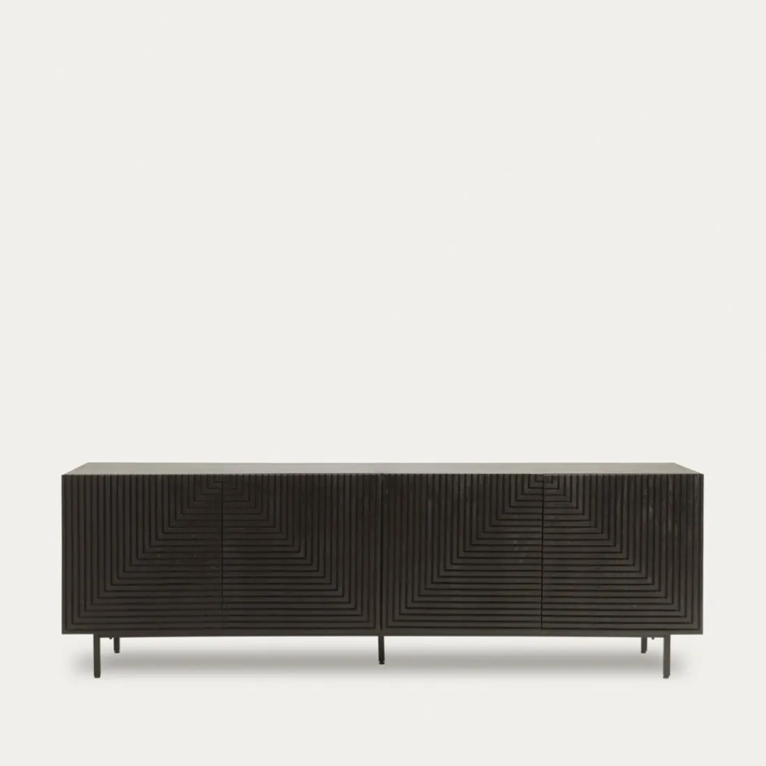 Kenay Home Frida Negro Outlet