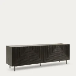 Kenay Home Frida Negro Outlet