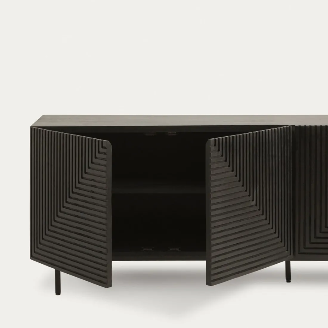 Kenay Home Frida Negro Outlet