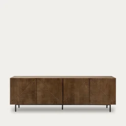 Kenay Home Frida Natural Discount