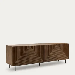Kenay Home Frida Natural Discount