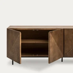 Kenay Home Frida Natural Discount