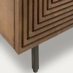 Kenay Home Frida Natural Discount
