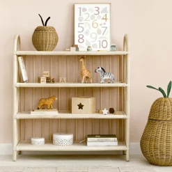 Kenay Home Fruit Outlet