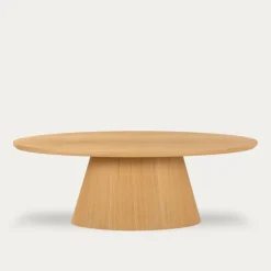 Kenay Home Fuji Best