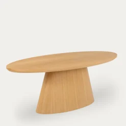 Kenay Home Fuji Best